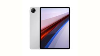 Tabletă iQOO performantă de 8.8 inch în pregătire; lansarea posibilă în trimestrul doi al anului 2024