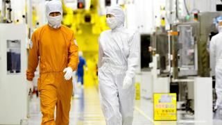 Viitorul Snapdragon în mâinile Samsung și TSMC; Cine va câștiga producția Gen 5?