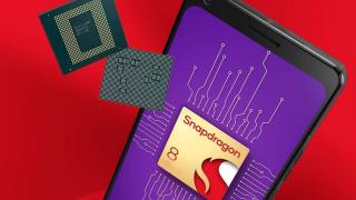 TSMC va produce noul CPU Qualcomm Snapdragon 8 Gen 4; Avem primele detalii cu privire la puternicul cipset