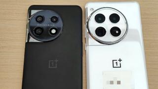 OnePlus 12: Specificații și design scăpate pe internet înainte de lansarea în China (Video)