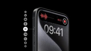 Acțiune garantată: iPhone 16 vine cu buton de acțiune pe toate modelele; iPhone 16 Pro, cu lentilă tetraprism ca noul Pro Max