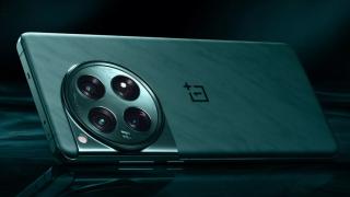 OnePlus 12 are dezvăluite ultimele detalii înainte de lansare; Revine încărcarea wireless, avem baterie de 5400 mAh și certificare IP