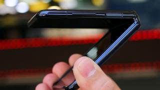 Primul telefon pliabil cu clapetă Xiaomi va aduce un procesor Snapdragon 8 Gen 2; Când sosește modelul MIX Flip?