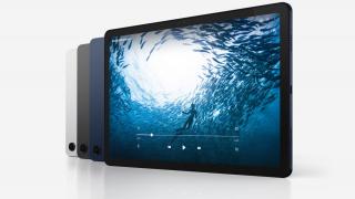 Samsung aduce noile tablete Galaxy Tab A9 și Tab A9+ pe piața din România, dispozitive accesibile pentru divertisment și productivitate