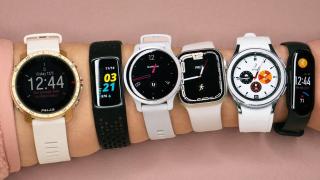 Smartwatch-urile se vând bine! Creștere de 9% la nivel global în al treilea trimestru din acest an