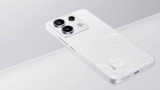 POCO X6 5G ar fi de fapt Redmi Note 13 Pro 5G rebranduit la nivel global; Ce ne rezervă smartphone-ul?