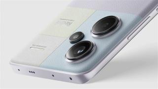 Redmi Note 13 Pro se îndreaptă spre Europa; Cât costă acest model şi Redmi Note 13 Pro+?