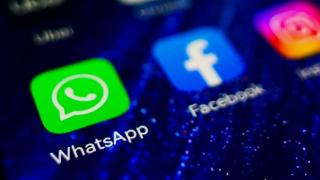 WhatsApp permite postări pe Instagram! Meta pregăteşte o funcţie revoluţionară