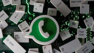 Cum trimiți imagini și clipuri la calitate originală, fără compresie folosind WhatsApp pe iOS?