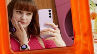 Samsung aduce opțiunea Camera Assistant pe smartphone-urile din gama Galaxy A