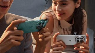 OnePlus 12 este aici, cu procesor Snapdragon 8 Gen 3, 24 GB RAM, baterie MARE
