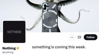 Nothing Phone 2a primeşte un teaser, aflăm când s-ar putea lansa