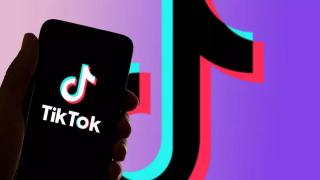 TikTok anunță Proiectul Clover: Investiție de 12 miliarde de Euro pentru securitate și sustenabilitate