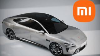 Producția primului automobil electric Xiaomi este în toi, urmând ca primele 300 de unități să fie gata până la final de lună