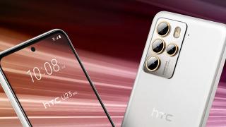 HTC nu renunță la segmentul smartphone și pregătește lansarea a 2 noi telefoane anul viitor, cu procesoare din seria Snapdragon 7