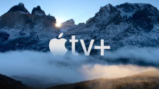 Apple TV+ ar putea fuziona oferta sa cu Paramount+, după pierderea a 7% din abonați
