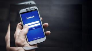 Facebook e gata să intre pe piața serviciilor de fitness/sănătate