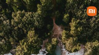 Xiaomi prezintă o serie de măsuri pentru a combate schimbarea climatică; Iată primul său White Paper