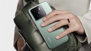 Xiaomi 14, POCO X6 5G, Redmi Note 13 4G primesc certificări, semn că debutul global se apropie