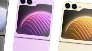 Câte telefoane cumpăra românii pe an şi cât timp le păstrează? Aflăm şi culoarea lor preferată