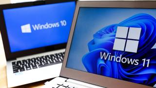 Vrei actualizări pentru Windows 10? Microsoft va taxa utilizatorii sistemului de operare începând din 2025