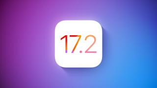 iOS 17.2 ne va permite să schimbăm sunetul notificării default; Sunt îmbunătățiri pentru camera lui iPhone 15 Pro, suport Qi2 pentru iPhone 13/14