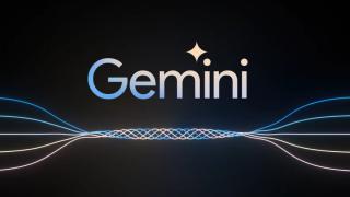 Google prezintă Gemini, răspunsul la Chat GPT-4, integrat în Bard şi sosind pe Android
