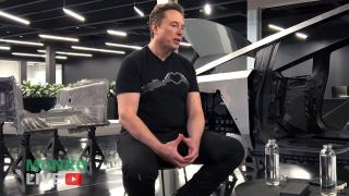 Tesla Model 2 ar urma să coste doar 25.000 de dolari; Ce a dezvăluit Elon Musk despre automobilul "de buget"?