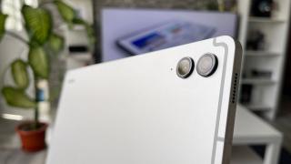 Samsung Galaxy Tab S9 FE+: Hardware mid-range potrivit pentru consum multimedia și productivitate