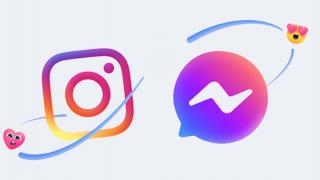 Meta testează noi funcționalități AI pentru Facebook, Instagram și WhatsApp