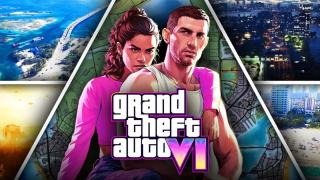 GTA VI doboară deja recorduri! Trailerul jocului a acumulat 100 de milioane de vizualizări în doar 24 de ore de la debut