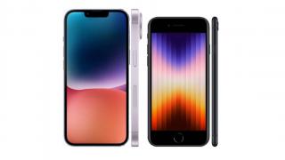 Apple repară cea mai mare problemă a lui iPhone SE: iPhone SE 4 are baterie cu 60% mai mare