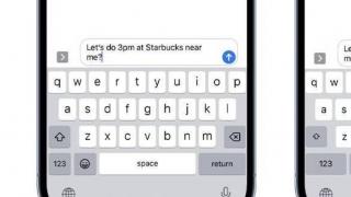 Cum îţi dai seama dacă eşti urmărit pe iPhone; Keyloggerele sunt instalate prin Testflight şi tastaturi virtuale