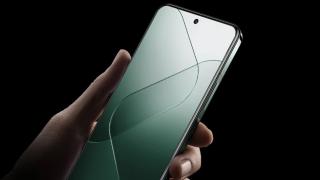 Xiaomi 15 și Xiaomi 15 Pro îşi dezvăluie specificaţiile ecranelor deja