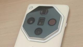 OPPO Find X7 și X7 Pro apar în baza de date 3C; Ambele vor suporta încărcare rapidă la 100W pe fir
