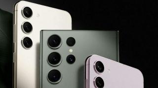 Samsung va oferi mai multe opțiuni pentru protejarea bateriei odată cu One UI 6.1