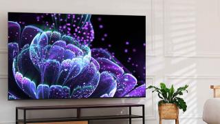 Turul Magazinelor #1363: Cel mai ieftin televizor mini LED, ghete de iarnă cu 20% reducere, RTX 4060 sub 1700 lei