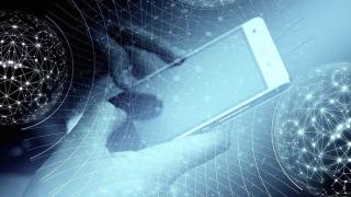 A crescut numărul de gospodării din România conectate la internet în 2023; Iată datele Institutului Național de Statistică (INS)
