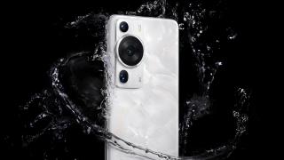 Huawei ia în considerare doi senzori foto de top pentru seria P70: Sony IMX989 și OmniVision OV50H