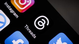 E oficial! Threads by Instagram vine în Europa pe 14 decembrie
