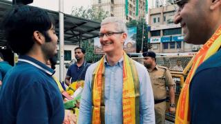 Apple va produce 100 de milioane de iPhone-uri în India în 2024 şi 2025; Ce implicaţii are asta?