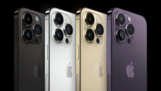 Demisie importantă la Apple: a plecat omul responsabil cu designul de produs