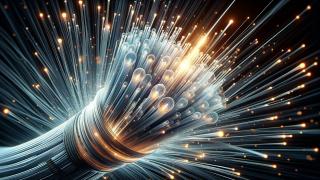 Viteza astronomică în transferul de date: Japonia atinge un prag neînchipuit, 22,9 Pb/s (petabiți pe secundă)