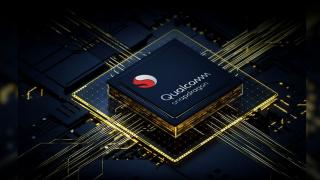 Qualcomm Snapdragon 8 Gen 4 ar putea să îşi asume un mare risc