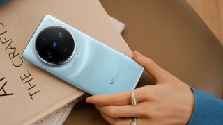 vivo X100 și X100 Pro se lansează oficial pe 14 decembrie la nivel global; Primele telefoane cu procesor de top Dimensity 9300