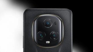 Honor Magic 6 Pro ar primi un senzor foto de 1 inch, diafragmă cu deschidere variabilă + cameră periscopică de 160 MP; Când sosește?