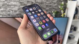 Apple a lansat iOS 17.2 şi iPadOS 17.2: Aplicație nouă Journal, opțiune de traducere rapidă, posibilitatea de a captura clipuri 3D