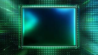 OPPO Find X7 Pro va primi cel mai bun senzor foto produs de către Sony: Modelul LYT-900, de 1 inch