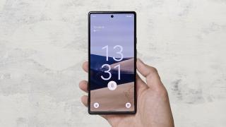 Google lansează Private Space, opțiune prin care poți ascunde aplicații și fișiere pe smartphone-ul tău Android