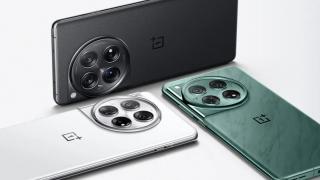OnePlus 12 și OnePlus 12R ar putea sosi oficial în Europa pe 23 ianuarie
